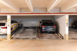 IHRE NEUE WOHLFÜHLOASE | Renovierte 2-Raum-Wohnung mit Balkon & TG-Stellplatz – Die vollständige Adresse der Immobilie erhältst du vom Anbieter., 4158 Wiederitzsch, Leipzig – Vorschaubild 16
