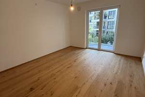 Eine der begehrtesten Adressen in Frankfurt: Exklusive 3-Zimmer-Wohnung in Sachsenhausen! – Hainer Weg 50, 60599 Sachsenhausen-Süd, Frankfurt am Main – Vorschaubild 8