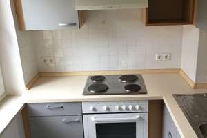 1-Zimmer Wohnung in Lübeck St. Lorenz Nord – Schönböckener Str. 85, 23556 Sankt Lorenz Nord, Lübeck – Vorschaubild 7