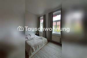 Tauschwohnung: 2 zimmer in prenzlauer berg – Die vollständige Adresse der Immobilie erhältst du vom Anbieter., 10437 Prenzlauer Berg, Berlin – Vorschaubild 4