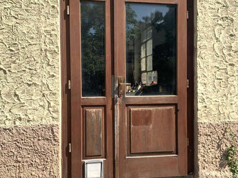 zur Werkstatt