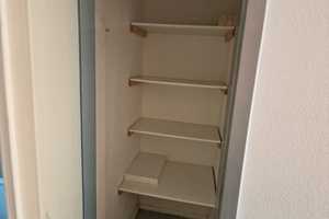 2 Zimmer Wohnung mit Balkon – Kronenberg 79, 52070 Aachen – Vorschaubild 7