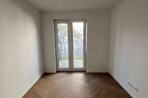 Stilvolle 5-Zimmer-Maisonettewohnung in begehrter Lage Offenbach-Rosenhöhe – 63069 Vorderwald-Rosenhöhe, Offenbach am Main – Vorschaubild 5
