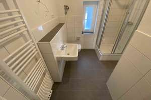 Direkt am Wald: Wunderschöne 2 Zimmer Wohnung in frisch modernisierter Wohnsiedlung – Wehrling 24, 44357 Westerfilde, Dortmund – Vorschaubild 7