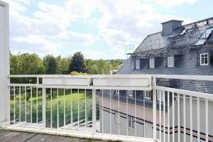 Klein, fein, mittendrin – Charmante 2-Zimmerwohnung im Herzen von Idstein – 65510 Idstein – Vorschaubild 3