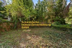 Leerstand: 1- bis 3- Familienhaus, großer Garten, PKW-Stellplätze, mögl. Ausbauspotenzial im UG & DG – Die vollständige Adresse der Immobilie erhältst du vom Anbieter., 70193 Kräherwald, Stuttgart – Vorschaubild 2
