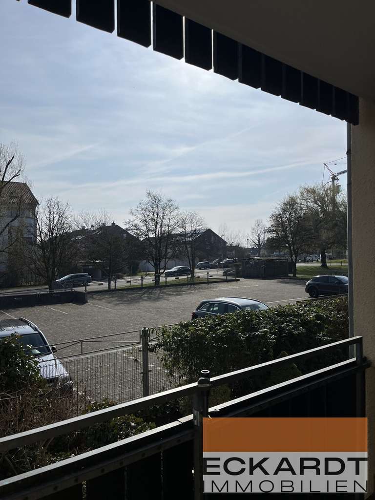 Immobilie in Immenstaad am Bodensee - Perfekter Zweit-Ferienwohnsitz und/oder Kapitalanlage - Bild 2