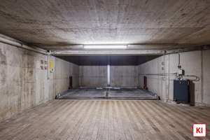 Wohnen auf zwei Ebenen - 1,5-Zimmer Maisonettewohnung mit Terrasse und vielseitigem Hobbyraum – Die vollständige Adresse der Immobilie erhältst du vom Anbieter., 81739 Neuperlach, München – Vorschaubild 23