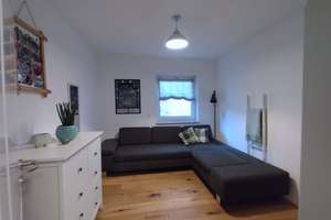 Lichtdurchfluteter Bungalow mit viel Komfort und modernster Technik - Provisionsfrei! – Die vollständige Adresse der Immobilie erhältst du vom Anbieter., 84478 Waldkraiburg – Vorschaubild 18