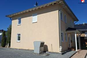 Wohlfühloase in Bestlage von Rheder - Einfamilienhaus im Wendehammer mit traumhaftem Grundstück – Die vollständige Adresse der Immobilie erhältst du vom Anbieter., 53881 Euskirchen – Vorschaubild 8