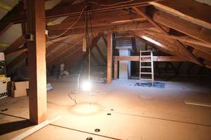 Bungalow mit Taunusblick, barrierearmem Wohnen und vielseitig nutzbarem Untergeschoss – Die vollständige Adresse der Immobilie erhältst du vom Anbieter., 65321 Heidenrod – Vorschaubild 23