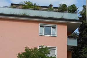 Helle freundliche Wohnung mit herrlichem Blick auf St. Benno – 80335 Sankt Benno, München – Vorschaubild 10