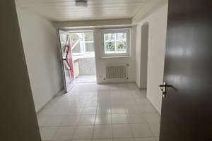 Charmante Wohnung mit Terrasse in Pforzheim-Huchenfeld – Die vollständige Adresse der Immobilie erhältst du vom Anbieter., 75181 Huchenfeld, Pforzheim – Vorschaubild 4
