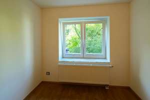 Maisonette-Wohnung mit Gartenidylle – Großzügiges Wohnen auf zwei Ebenen mit Blick ins Grüne – Die vollständige Adresse der Immobilie erhältst du vom Anbieter., 45134 Stadtwald, Essen – Vorschaubild 9