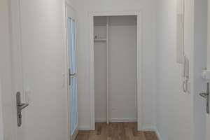 Schöne 1-Raum-Wohnung zu vermieten! – Karl-Kunger-Str.  8, 12435 Alt-Treptow, Berlin – Vorschaubild 2