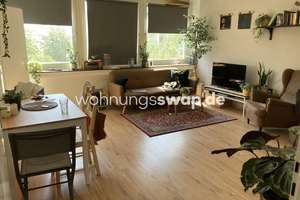 Wohnungstausch: Peter-Bauer-Straße 9 – Peter-Bauer-Straße 9, 50400 Neuehrenfeld, Köln – Vorschaubild 1