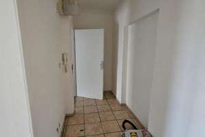 Zentrale Wohnung mit Balkon am Bergischen Ring – Hochstraße 66, 58095 Mittelstadt, Hagen – Vorschaubild 6