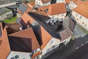 Hofreite mit viel Potenzial in Queckborn – Gießen (Kreis) – Vorschaubild 19
