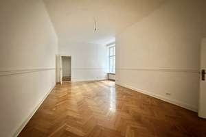 Charmante EG Altbauwohnung in Herrschaftlichem Ambiente - Anfragen bitte schriftlich – Rosenheimer Straße 6, 10781 Schöneberg, Berlin – Vorschaubild 5