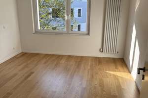 Schicke 3-Zimmer-Wohnung mit Balkon im 2. OG in Stuttgart-Bad Cannstatt – Gasteiner Straße 9, 70372 Seelberg, Stuttgart – Vorschaubild 2