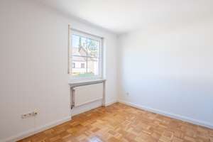Viel Raum zum Leben – Reihenmittelhaus mit Südgarten in München-Trudering – Die vollständige Adresse der Immobilie erhältst du vom Anbieter., 81825 Waldtrudering, München – Vorschaubild 10