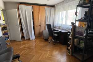 3-Familienhaus mit dem Anbau eines Lagers/Garage  in Ludwigsburg – Osterholzallee 60, 71636 West, Ludwigsburg – Vorschaubild 18