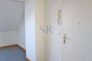 Property thumbnail 21