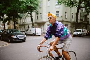 Property thumbnail 25