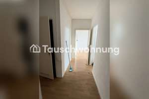 Tauschwohnung: 3-Zimmer in Mitte gegen 3-Zimmer in der Graefestr/Urbahbstr – Die vollständige Adresse der Immobilie erhältst du vom Anbieter., 10179 Mitte (Ortsteil), Berlin – Vorschaubild 3
