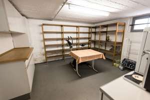 Großes Cityhaus - in ruhiger Wohngegend - mit Ausbaureserve – Gohrstr. 55, 42579 Heiligenhaus – Vorschaubild 33