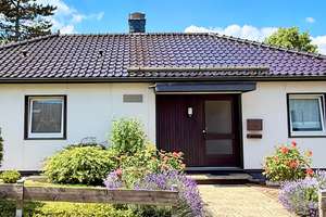 ZWEI WELTEN UNTER EINEM DACH !!! – Die vollständige Adresse der Immobilie erhältst du vom Anbieter., 58809 Neuenrade – Vorschaubild 9