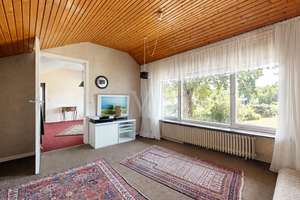 Seltene Gelegenheit! Großes Grundstück mit Altbestand in Top-Lage – Die vollständige Adresse der Immobilie erhältst du vom Anbieter., 53127 Ippendorf, Bonn – Vorschaubild 12