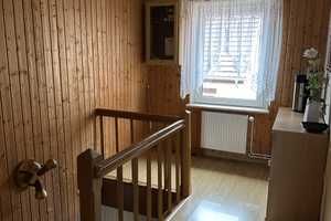 Gepflegt, gemütlich, einzugsbereit – Ihr Traumhaus wartet! – Mansfeld-Südharz (Kreis) – Vorschaubild 9