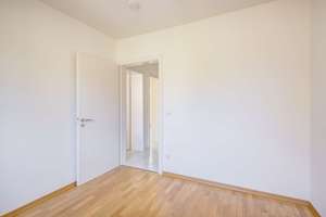 Familienfreundliche, helle 4-Zi.-Wohnung in zentraler Lage - nur für Eigennutzer - – Die vollständige Adresse der Immobilie erhältst du vom Anbieter., 80637 Dom Pedro, München – Vorschaubild 14