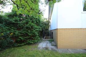 Ruhige Lage, Einfamilienhaus mit Garage im schönen Berlin Mariendorf zum Kauf – Die vollständige Adresse der Immobilie erhältst du vom Anbieter., 12107 Mariendorf, Berlin – Vorschaubild 16