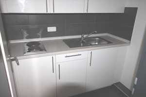 Property thumbnail 20