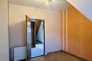Ihr Rückzugsort im Grünen – Sanierungsbedürftiges Einfamilienhaus mit großem Garten – Hochtaunuskreis – Vorschaubild 20
