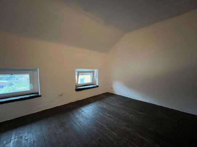 Immobilie in Alsdorf - Einfamilienhaus in verkehrsberuhigter Seitenstraße - Bild 4