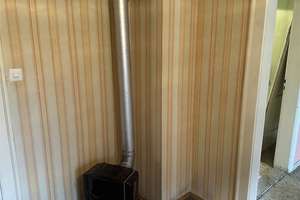 Wohnhaus, 3 WE + DG-Ausbau möglich; zentrale Lage, Garage, renovierungsbedürftig! – Die vollständige Adresse der Immobilie erhältst du vom Anbieter., 96106 Ebern – Vorschaubild 16
