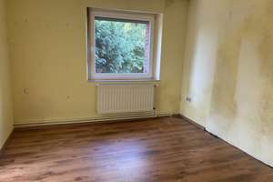 charmantes Altbau-Einfamilienhaus mit Atelier / Werkstatt – In Kuckum 96, 41812 Erkelenz – Vorschaubild 19