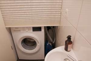 Exklusives Wohnen in Rheinlage – Nibelungenstraße 11, 53179 Mehlem, Bonn – Vorschaubild 25