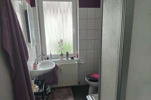 Nachmieter gesucht: 35m² Duisburg Ruhrort, 2 Zimmer – Landwehrstraße 19, 47119 Ruhrort, Duisburg – Vorschaubild 7