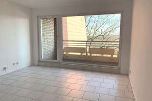 Apartment in der Weststadt: Modernes Wohnen mit Balkon und Einbauküche – Rheiner Landstr. 165, 49078 Weststadt, Osnabrück – Vorschaubild 12