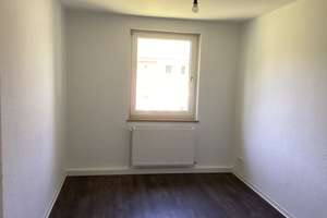 Gut geschnittene 4-Zimmer-Wohnung im Quartier Silberborn – Silberbornstr. 29, 34134 Niederzwehren, Kassel – Vorschaubild 7