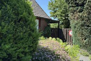 Viel Freiraum: Großzügiges Bauernhaus in Oldenburg-Osternburg – Die vollständige Adresse der Immobilie erhältst du vom Anbieter., 26135 Drielaker Moor, Oldenburg (Oldenburg) – Vorschaubild 6