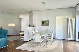 Modernes Architektenhaus mit Einliegerwohnung in Mannheim Feudenheim – Die vollständige Adresse der Immobilie erhältst du vom Anbieter., 68259 Feudenheim, Mannheim – Vorschaubild 7