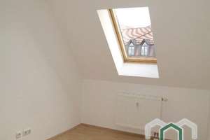 **Wohneigentum nahe des Karl-Heine-Kanals - vermietet!** – Die vollständige Adresse der Immobilie erhältst du vom Anbieter., 4177 Lindenau, Leipzig – Vorschaubild 6