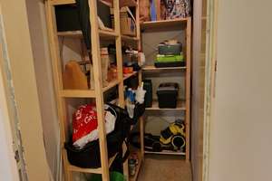 Property thumbnail 11