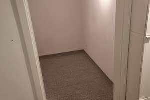 Hochwertige & Moderne Doppelhaushälfte in Pforzheim, Wilferdinger Höhe zu verkaufen – Die vollständige Adresse der Immobilie erhältst du vom Anbieter., 75177 Nordstadt, Pforzheim – Vorschaubild 27