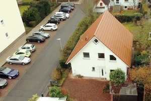 Ihr neues Zuhause mit Wohlfühlgarantie – Hannover – Vorschaubild 6
